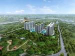 SkyPark Residences #0