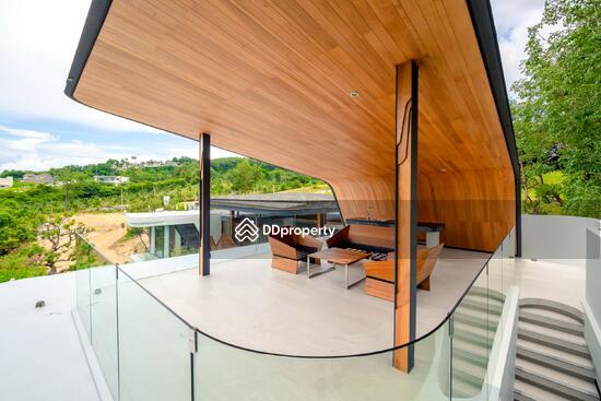 ขาย - Botanica Sky Valley : โบทานิกา สกาย วัลเลย์, ภูเก็ต