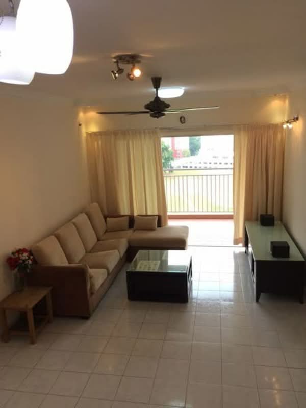 Vista Amani - iProperty.com.my
