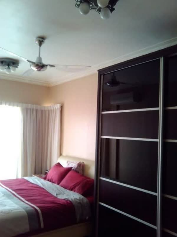 Vista Amani - iProperty.com.my