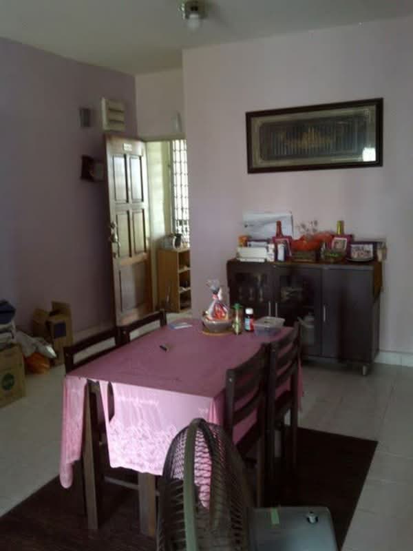 Vista Amani - iProperty.com.my
