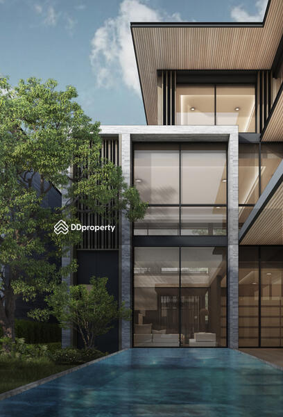 ขาย - SMYTH’S Ramintra : สมิทธ์ รามอินทรา, กรุงเทพ