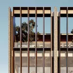 CORE Udomsuk by UNI Living #0