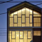CORE Udomsuk by UNI Living #0