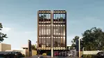 CORE Udomsuk by UNI Living #0