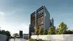 CORE Udomsuk by UNI Living #0
