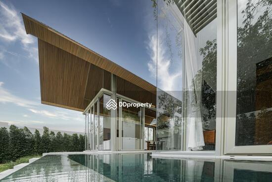 ขาย - Ansaya Phuket : อัณสะยา ภูเก็ต, ภูเก็ต