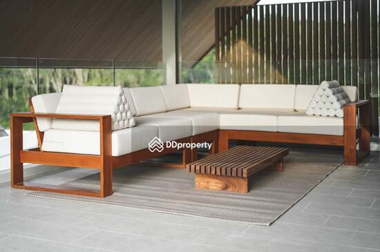 ขาย - Ansaya Phuket : อัณสะยา ภูเก็ต, ภูเก็ต