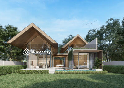 - Ansaya Phuket