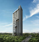 Alex Residences #0
