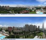 Alex Residences #0