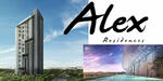 Alex Residences #0