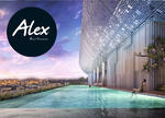 Alex Residences #0