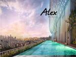 Alex Residences #0