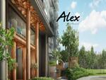 Alex Residences #0