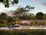 Alex Residences #0