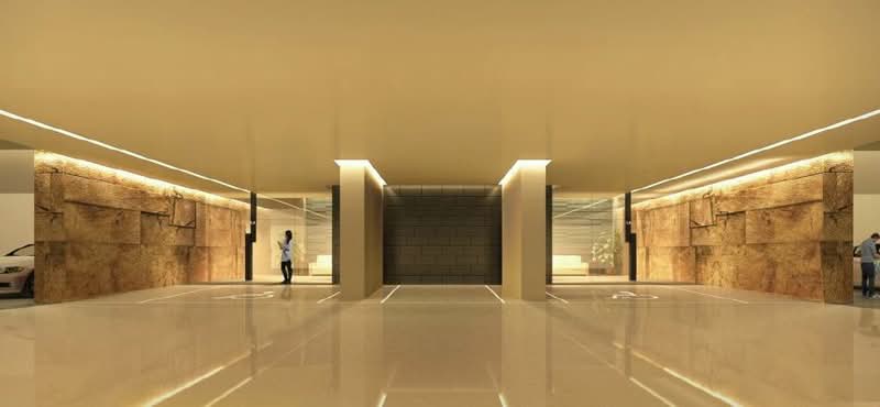 Alex Residences