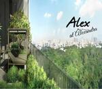 Alex Residences #0