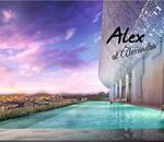 Alex Residences #0