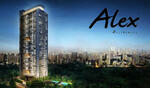 Alex Residences #0