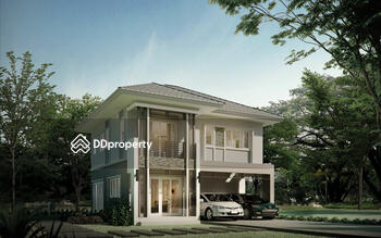 The Gallery Pinklao Sai 4 : เดอะ แกลเลอรี่ ปิ่นเกล้า – สาย 4