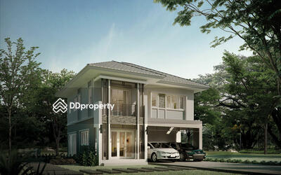 - The Gallery Pinklao Sai 4 : เดอะ แกลเลอรี่ ปิ่นเกล้า – สาย 4