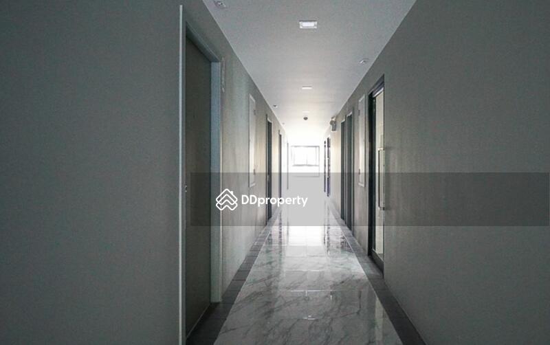 For Sale - The Momento Tiwanon, Nonthaburi