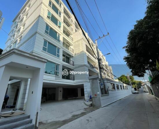 ให้เช่า - GM Residence : จีเอ็ม เรสซิเดนซ์, กรุงเทพ