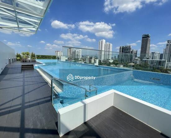 ให้เช่า - GM Residence : จีเอ็ม เรสซิเดนซ์, กรุงเทพ