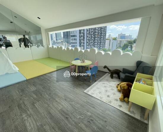 ให้เช่า - GM Residence : จีเอ็ม เรสซิเดนซ์, กรุงเทพ
