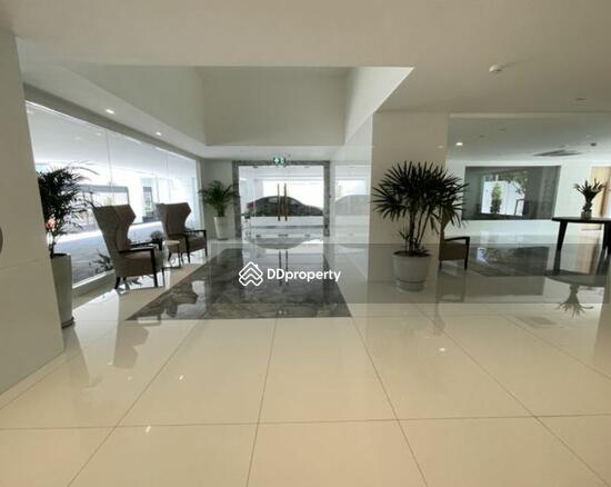 ให้เช่า - GM Residence : จีเอ็ม เรสซิเดนซ์, กรุงเทพ