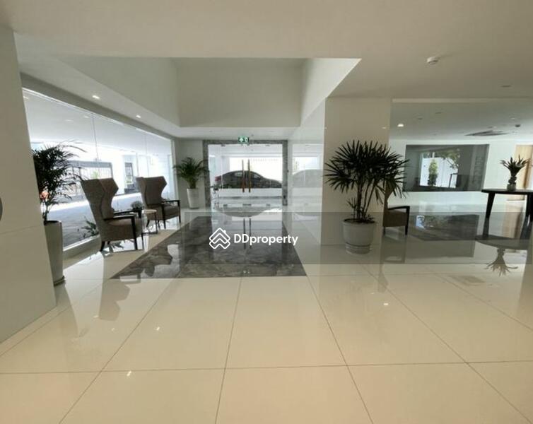 ให้เช่า - GM Residence : จีเอ็ม เรสซิเดนซ์, กรุงเทพ