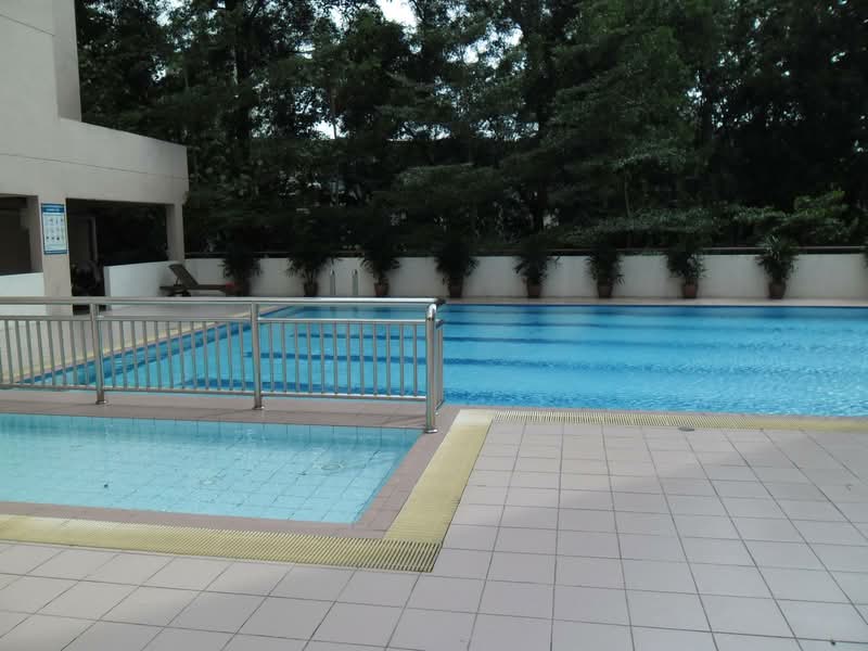 Desarina Condominium - iProperty.com.my