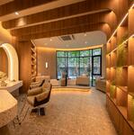 Atmoz Flow Minburi : แอทโมซ โฟลว์ มีนบุรี #0