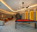 Atmoz Flow Minburi : แอทโมซ โฟลว์ มีนบุรี #0