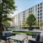 Atmoz Oasis Onnut : แอทโมซ โอเอซิส อ่อนนุช #0