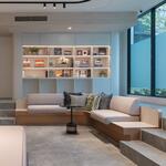 Atmoz Oasis Onnut : แอทโมซ โอเอซิส อ่อนนุช #0