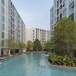 Atmoz Oasis Onnut : แอทโมซ โอเอซิส อ่อนนุช #0