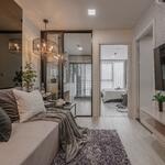 Atmoz Oasis Onnut : แอทโมซ โอเอซิส อ่อนนุช #0