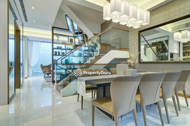 For Sale - Alana