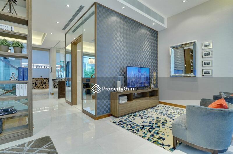 For Sale - Alana