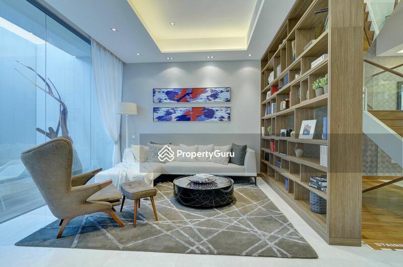 For Sale - Alana