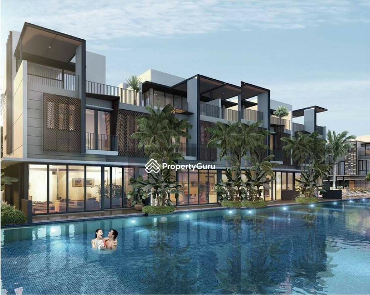 For Sale - Alana
