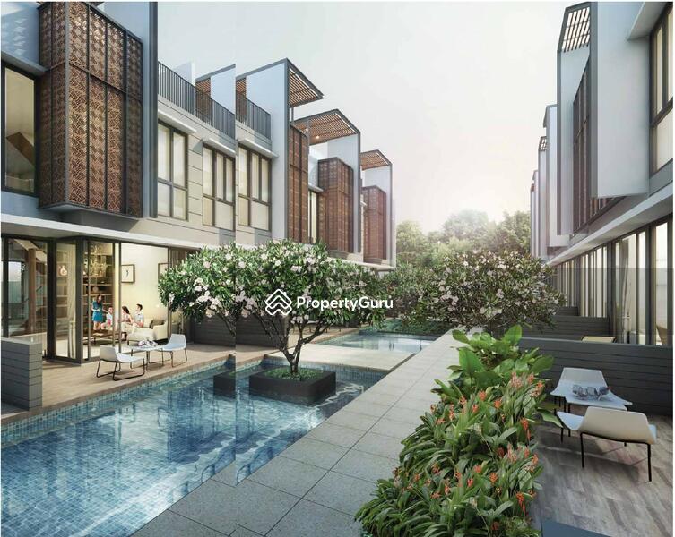 For Sale - Alana