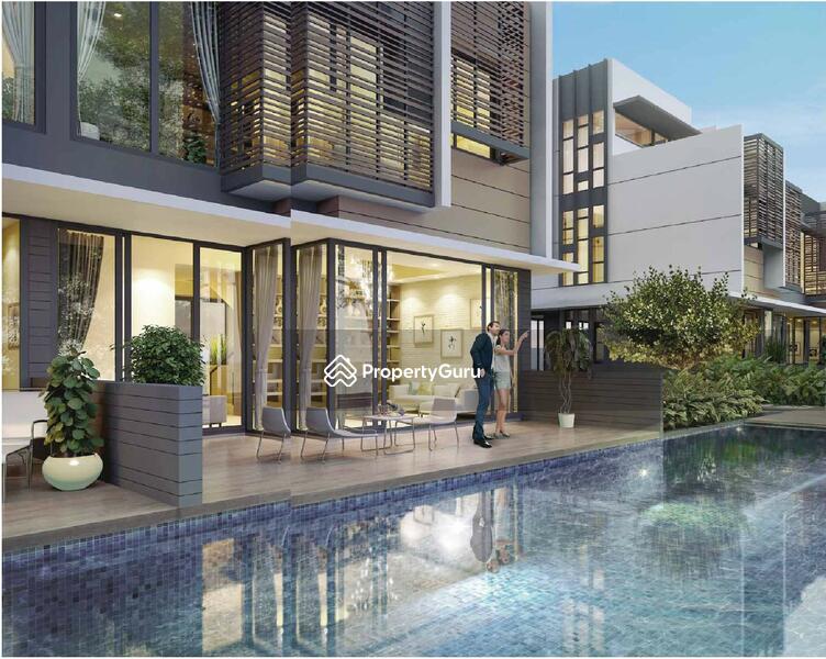 For Sale - Alana