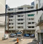 Royal Tower Condominium #0