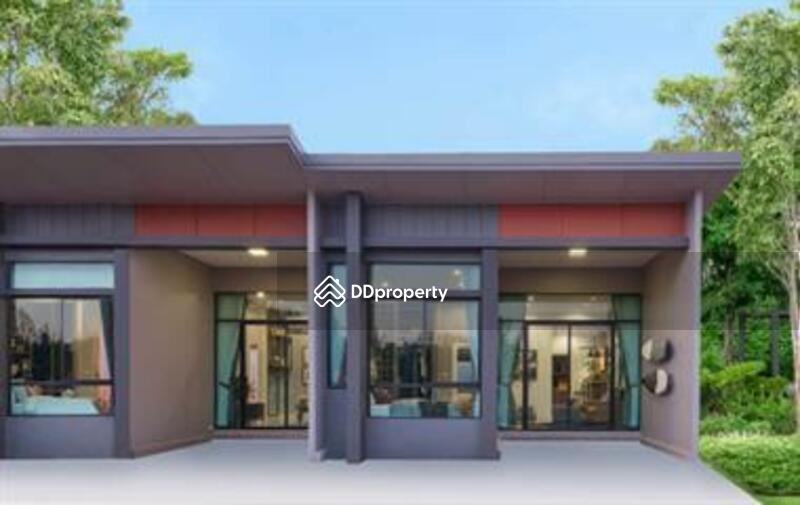 For Rent - Siri Place Airport, Phuket