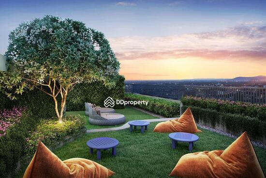 ขาย - The Base Bukit Phuket : เดอะ เบส บูกิต, ภูเก็ต