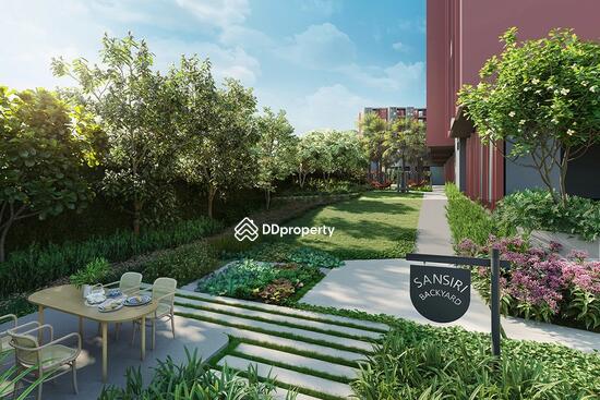 ขาย - The Base Bukit Phuket : เดอะ เบส บูกิต, ภูเก็ต