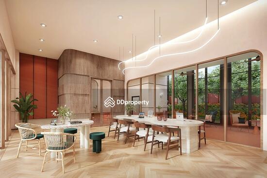 ขาย - The Base Bukit Phuket : เดอะ เบส บูกิต, ภูเก็ต